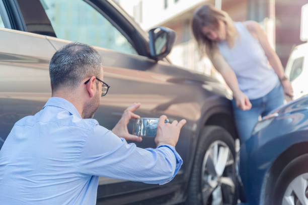 Car insurance rates in Pine Hills