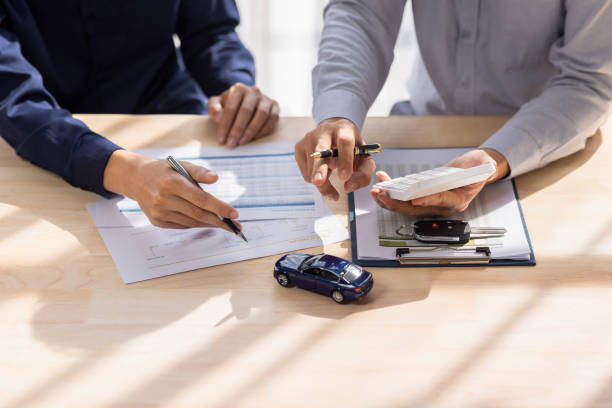 Car insurance options for Pine Hills residents